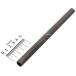 5ML-F7113-00 ޥϽ 顼 ᥤ󥹥 JP