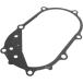 【メーカー在庫あり】 5RU-15461-00 ヤマハ純正 ガスケット クランクケース カバー2 JP