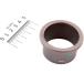 [ производитель наличие есть ] 5SU-E7684-00 Yamaha оригинальный сиденье secondary springs JP