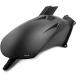 [ производитель наличие есть ] 5VX-21650-00 Yamaha оригинальный заднее крыло Complete JP