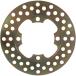USA߸ˤ ebcMD6215D ӡ EBC ǥ ɸ 07ǯ-10ǯ ޥ YFM350 JPŹ