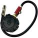 61103001 �u���a�X�g�� BRIDGESTONE ���[�V���O�G�A�Q�[�W RCG-20 4�֎ԗp JP�X �֘A�摜1