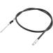 [ производитель наличие есть ] 6414 NBS мотоцикл детали центральный передний тормоз кабель let's 2 (CA1PA) JP магазин 