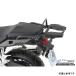 650-992-0105hepko and be машина HEPCO&amp;BECKER top case держатель aru подставка 15 год -20 год VFR800X Crossrunner JP магазин 