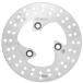 �y���[�J�[�݌ɂ���z 65404 �u���[�L���O BRAKING HO32FI �f�B�X�N���[�^�[ �t�����g/���A�p �z���_ LEAD100 JP�X