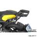 661-7530-0101hepko and be машина HEPCO&amp;BECKER top case держатель легкий подставка 16 год -20 год Scrambler 400 Sixty 2 JP магазин 
