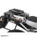 670-4531-0101hepko and be машина HEPCO&amp;BECKER top case держатель aru подставка 10 год -20 год XT1200 Z Super Tenere JP магазин 