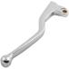 ڥ᡼߸ˤ 70-525-62210  KPIT ϥɥ륯åС CB223SFTR223SL230XR230 HL-21 С ¦ JPŹ