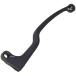 ڥ᡼߸ˤ 70-525-64260  ¦С MT-07AXSR700  JPŹ