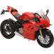 [USA наличие есть ] 7001-0086 новый Ray New Ray 1:12 Ducati paniga-reV4S JP магазин 