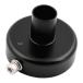[ производитель наличие есть ] 78923 Daytona глушитель дефлектор стандартный модель общая длина 48.5mm внутренний диаметр 67mm muffler для JP магазин 