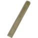 [ производитель наличие есть ] 801400-02poshuPOSH выхлоп Vantage 25mmx200mm STD JP магазин 