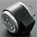 �y���[�J�[�݌ɂ���z 8300 �r�[�A�[���V�[ BRC �E�C���J�[�����[ 2�� ��t�S���t�� Z400FX�AZ400GP JP�X