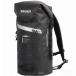 [ производитель наличие есть ] X0SW38 Shad SHAD SW38 ADVENTURE BAGS водонепроницаемый большая спортивная сумка черный 35L универсальный JP магазин 