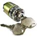 �y���[�J�[�݌ɂ���z 8600-2286 �K�b�c�N���[�� �C�O�j�b�V�����X�C�b�` 71425-77 JP�X