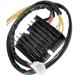 USA߸ˤ rme10-005H Rick's Motorsport Electrics 쥮졼쥯ե䡼99ǯ-10ǯ ȥ饤 ǥȥ955I1050 J