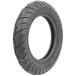 [ немедленная уплата ] 871893 Michelin MICHELIN S1 3.00-10 50J REINF TL/TT передний и задний (до и после) двоякое применение JP магазин 