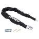 [New] 880-1001001 Kitaco flat bar блокировка TDX-01 черный JP магазин 