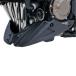 8901T12-00 8901T12-XXaru Max ERMAX нижний обтекатель 21 год -23 год CB650R нет покраска JP магазин 