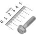 ڥ᡼߸ˤ 90129-KFG-000 ۥ ܥ ե 8X32 JPŹ