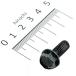 ڥ᡼߸ˤ 90131-GBL-700 ۥ ܥ ե 820 JPŹ