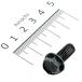ڥ᡼߸ˤ 90131-GW0-750 ۥ ե󥸥ܥ 820 JPŹ