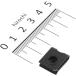 [ производитель наличие есть ] 90320-GC3-000 Honda оригинальный гайка springs 5mm JP магазин 