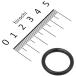 [ immediate payment ] 91312-KE7-003 Honda original O-ring 19X3 (NOK) JP shop 