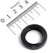 92049-1106 Kawasaki оригинальный наклейка масло JP