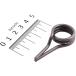 92081-1129 Kawasaki оригинальный springs JP
