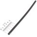 92191-1411 Kawasaki оригинальный камера JP