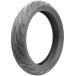 925136 ߥ MICHELIN ѥåȥѥ2CT 120/60ZR17 M/C (55W) TL ե JPŹ