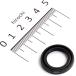 ڥ᡼߸ˤ 93101-17062 ޥϽ 륷(17X25X4-401) JPŹ