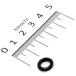 [ немедленная уплата ] 93210-07135 Yamaha оригинальный O- кольцо (583OILDRAIN JP магазин 