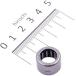 [ производитель наличие есть ] 93317-21236 Yamaha оригинальный подшипник (22F) JP