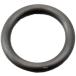 ڥ᡼߸ˤ 94136 ǥȥ ץߥॾ ե顼å O M20 x P1.5 JPŹ