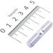 [ производитель наличие есть ] 95612-08620 Yamaha оригинальный болт stud JP