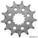 USA߸ˤ bkm965520 Хޥ BikeMaster ե ץå 14T/520 85ǯ-13ǯ YFZ350YFM350RKXF250A JPŹ