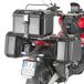 [ производитель наличие есть ] 98199jibiGIVI PL1156 кринолин подставка 17 год X-ADV 750 JP магазин 