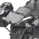 [ производитель наличие есть ] 99102jibiGIVI SR3116 18 год V-STROM250 JP магазин 