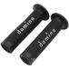 A01041C5240 ɥߥ domino å 졼 126mm /졼 å HDŹ