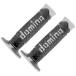 A26041C5240 ɥߥ domino å ե DSH 119mm /졼 å HDŹ