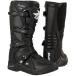 �y���[�J�[�݌ɂ���z A9941 �f�B�[�G�t�W�[ DFG �t���b�N�X �u�[�c 2.0 27.5cm �� JP�X �֘A�摜1