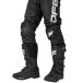 �y���[�J�[�݌ɂ���z A9941 �f�B�[�G�t�W�[ DFG �t���b�N�X �u�[�c 2.0 27.5cm �� JP�X �֘A�摜2