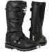 �y���[�J�[�݌ɂ���z A9949 �f�B�[�G�t�W�[ DFG �t���b�N�X �u�[�c �I�t���[�h 2.0 26.5cm �� JP�X �֘A�摜1