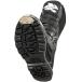 �y���[�J�[�݌ɂ���z A9949 �f�B�[�G�t�W�[ DFG �t���b�N�X �u�[�c �I�t���[�h 2.0 26.5cm �� JP�X �֘A�摜2
