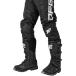 �y���[�J�[�݌ɂ���z A9949 �f�B�[�G�t�W�[ DFG �t���b�N�X �u�[�c �I�t���[�h 2.0 26.5cm �� JP�X �֘A�摜3