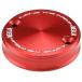 AE-70001A RD �A�G�� AELLA �^���N�L���b�v brembo��2�{�r�X �h�D�J�e�B 1098 �� JP�X