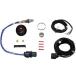 �yUSA�݌ɂ���z aem30-0300 AEM X-Series Wideband UEGO AFR Sensor Controller �Q�[�W JP�X