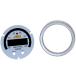 �yUSA�݌ɂ���z aem30-0300-ACC AEM X-Series Wideband UEGO AFR Sensor Controller Gauge �A�N�Z�T���[�L�b�g JP�X